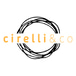 Bakery & Gelateria by Cirelli & Co