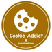 Cookie Addict
