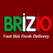 Brizio's Pizza
