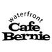 Cafe Bernie