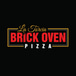 La Torcia - Brick Oven Pizza