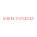 Mikes Pizzeria