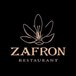Zafron Restaurant