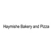 Haymishe Bakery and Pizza
