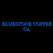 Bluestone Coffee Co