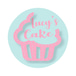 Lucy's Cake Shop