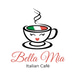 Bella Mia Italian Cafe