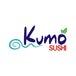 KUMO JAPANESE SEAFOOD BUFFET