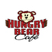 The Hungry Bear Cafe