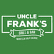 Uncle Frank's Grill