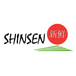Shinsen Japanese Dining Bar