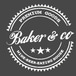Baker & co