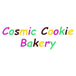 Cosmic Cookie Bakery