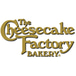 The Cheesecake Factory Bakery by Ghost Kitchens