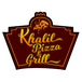 Khalil Pizza and Grill