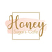 Honey Sugar's Cafe