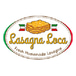 Lasagna Loca LLC