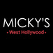 Micky's West Hollywood