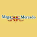 Mega Mercado Restaurant