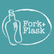 The Fork and Flask
