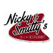 Nicky & Smitty's Deli Restaurant