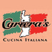 carieras Italian Restaurant