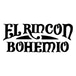 El Rincon Bohemio