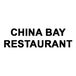 China Bay Restaurant