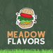 Meadow Flavors
