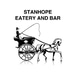 Stanhope Eatery and Bar