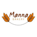 Manna Bakery Aloma LLC