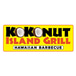 Kokonut Island Grill