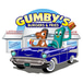Gumby's Burgers & Fries