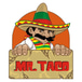 Mr Taco