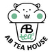 AB Teahouse