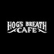 Hogs Breath (Coffs Harbour)