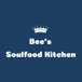 Bee's Soulfood Kitchen