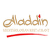 Aladdin Mediterranean Restaurant