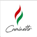 Caminetto Italian Restaurant & Pizzeria