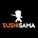 Sushi-Sama