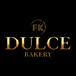 Tropa Filipino Variety / FK Dulce Bakery