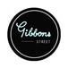 Gibbons Street Cafe