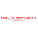 Esquire Restaurant