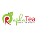 Rapha Tea