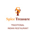 Spice Treasure Restaurant