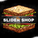 The Slider Shop