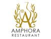 Amphora Restaurant