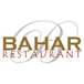 Bahar Restaurant