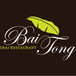 Bai Tong Thai Restaurant
