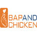 BAP AND CHICKEN-